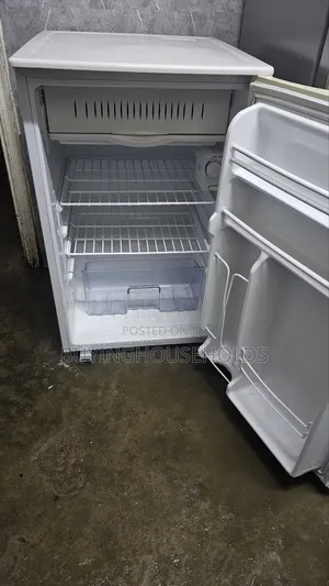 Samsung 120l Fridge