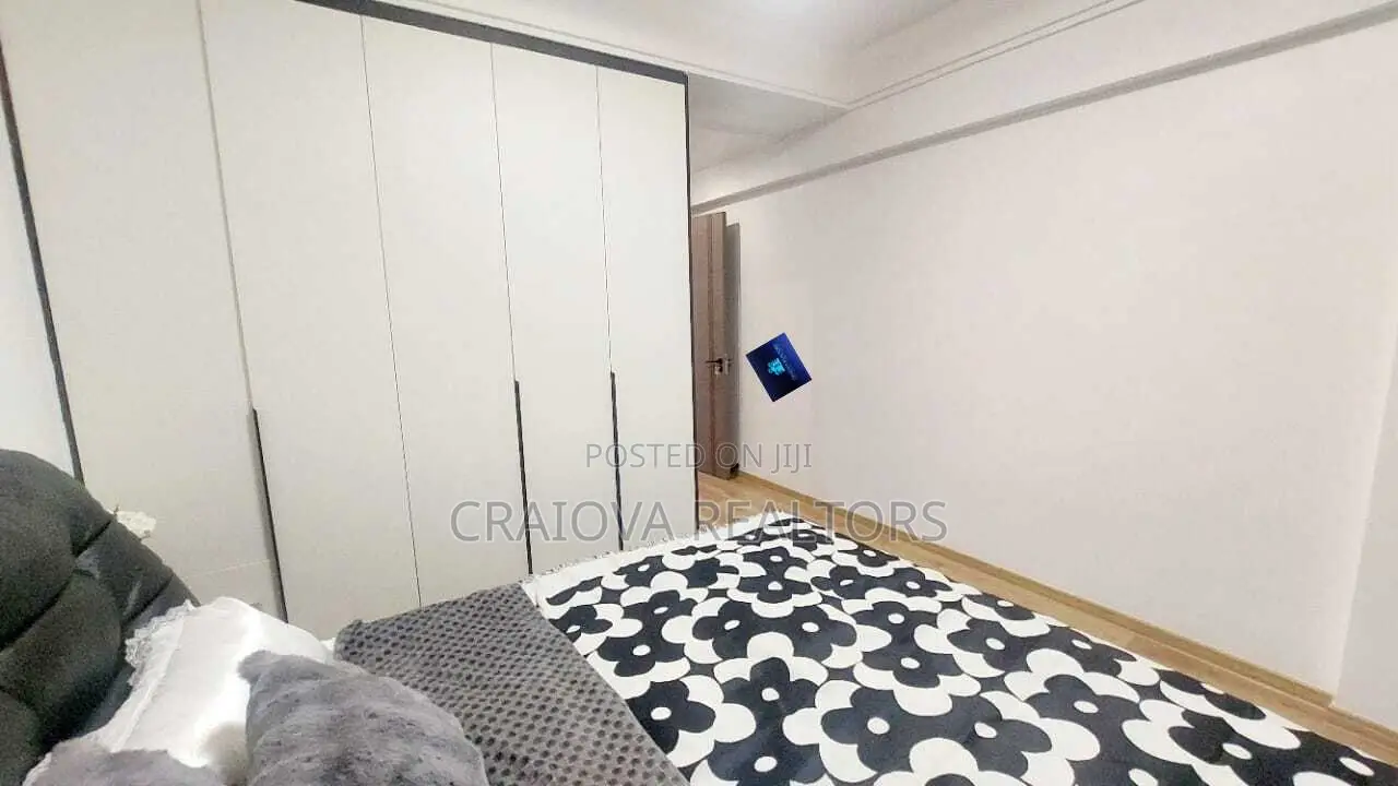 3bdrm Apartment in Lavington for sale
