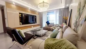3bdrm Apartment in Lavington for sale