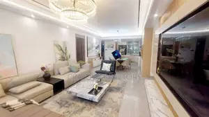 3bdrm Apartment in Lavington for sale
