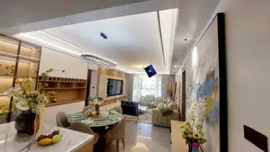 3bdrm Apartment in Lavington for sale