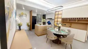 3bdrm Apartment in Lavington for sale