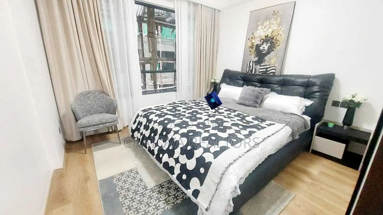 3bdrm Apartment in Lavington for sale