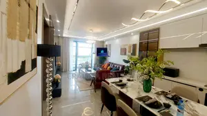 2bdrm Apartment in Lavington for sale