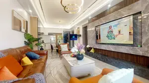 2bdrm Apartment in Lavington for sale