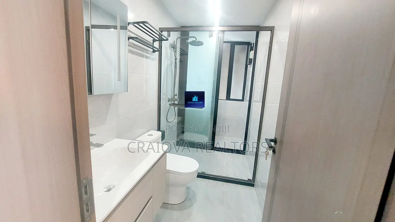 2bdrm Apartment in Lavington for sale