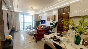 2bdrm Apartment in Lavington for sale