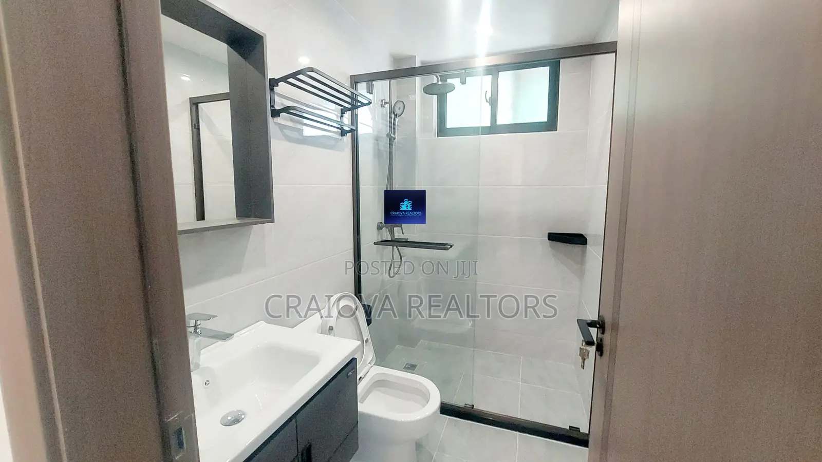 2bdrm Apartment in Lavington for sale