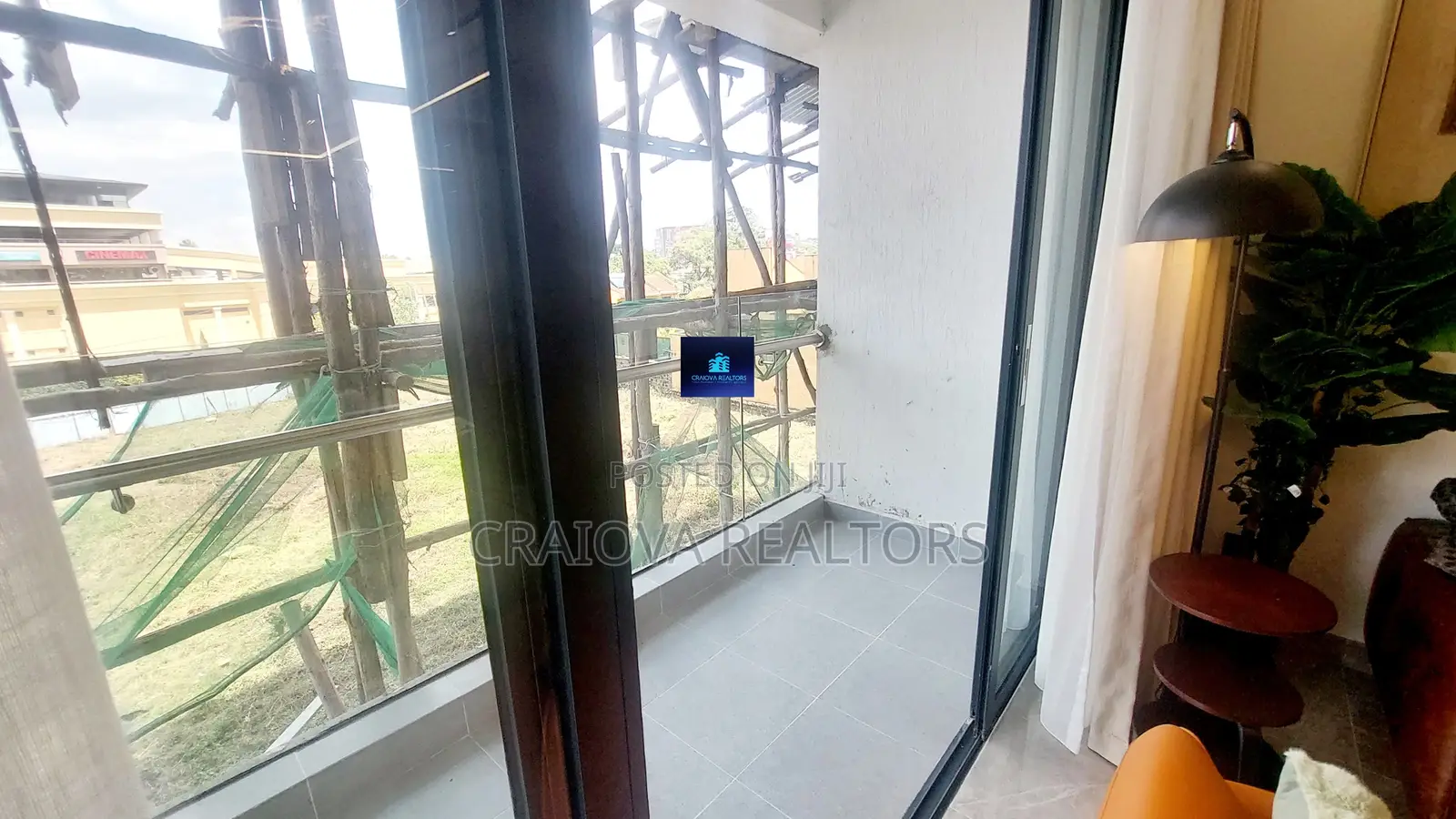2bdrm Apartment in Lavington for sale