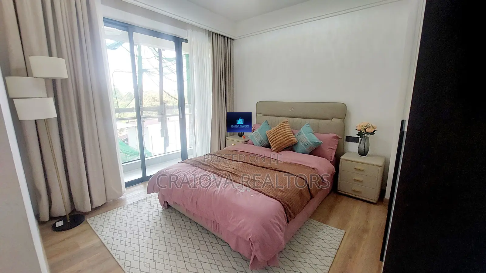 2bdrm Apartment in Lavington for sale