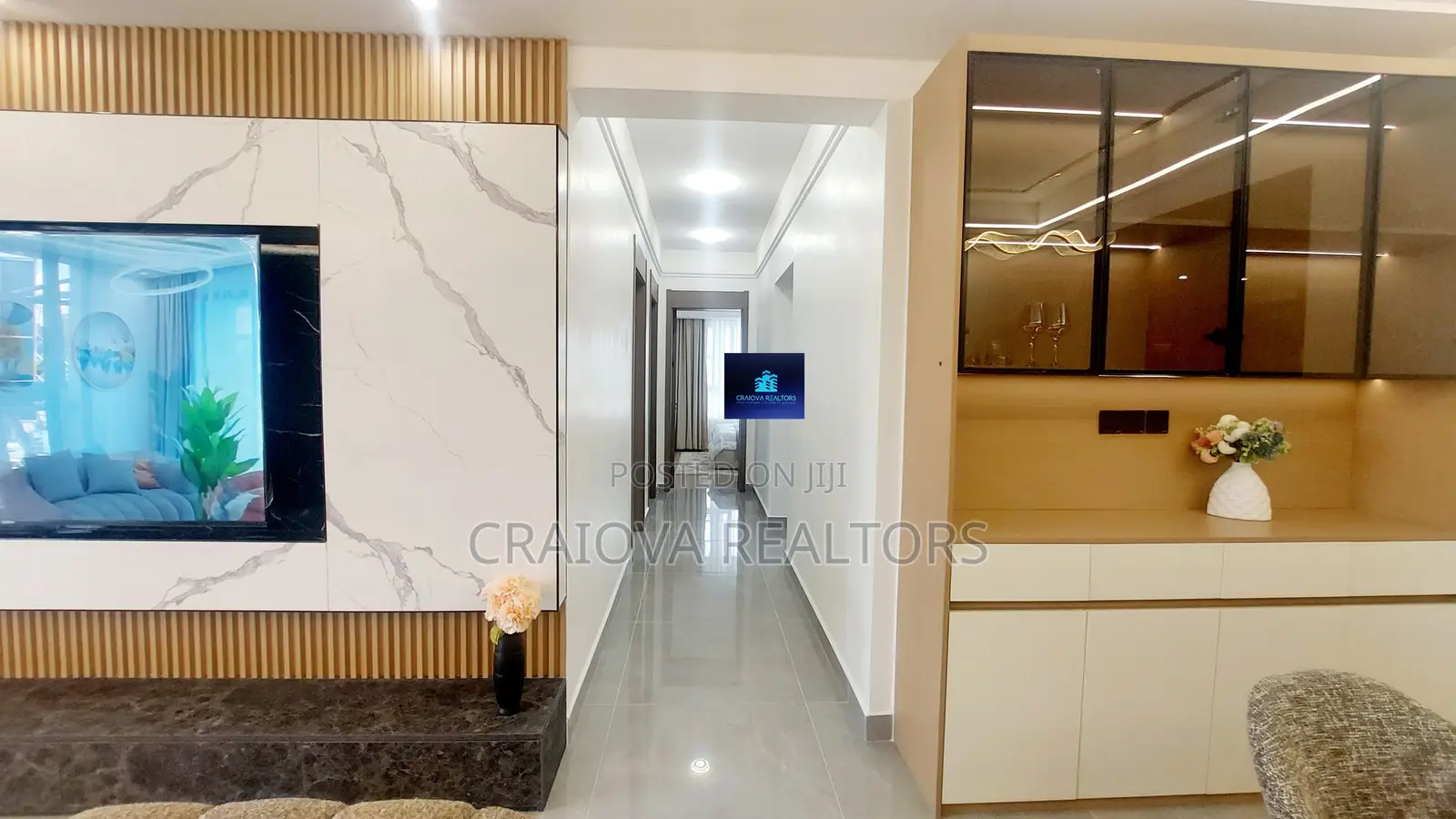 3bdrm Apartment in Lavington for sale
