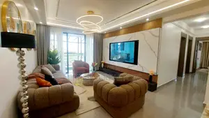 3bdrm Apartment in Lavington for sale