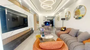 3bdrm Apartment in Lavington for sale