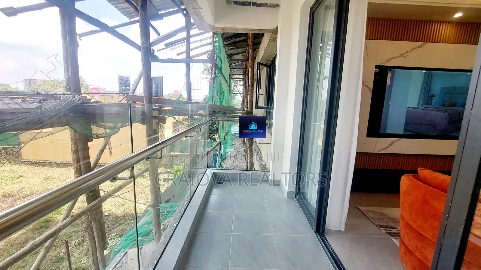 3bdrm Apartment in Lavington for sale