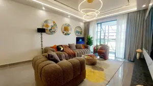 3bdrm Apartment in Lavington for sale
