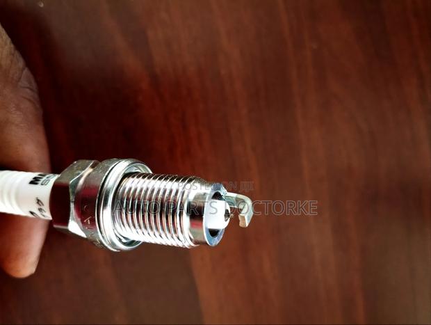 Honda CRV , Stream Spark Plugs - thumbnail 3