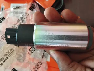 Honda Fuel Pumps