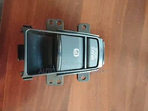 Honda Vezel Brand New Handbrake Switch