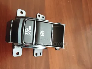 Honda Vezel Brand New Handbrake Switch