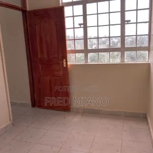 1bdrm Apartment in Stage, Banana for rent