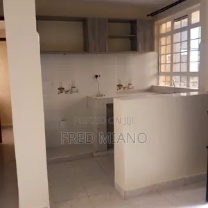 1bdrm Apartment in Stage, Banana for rent