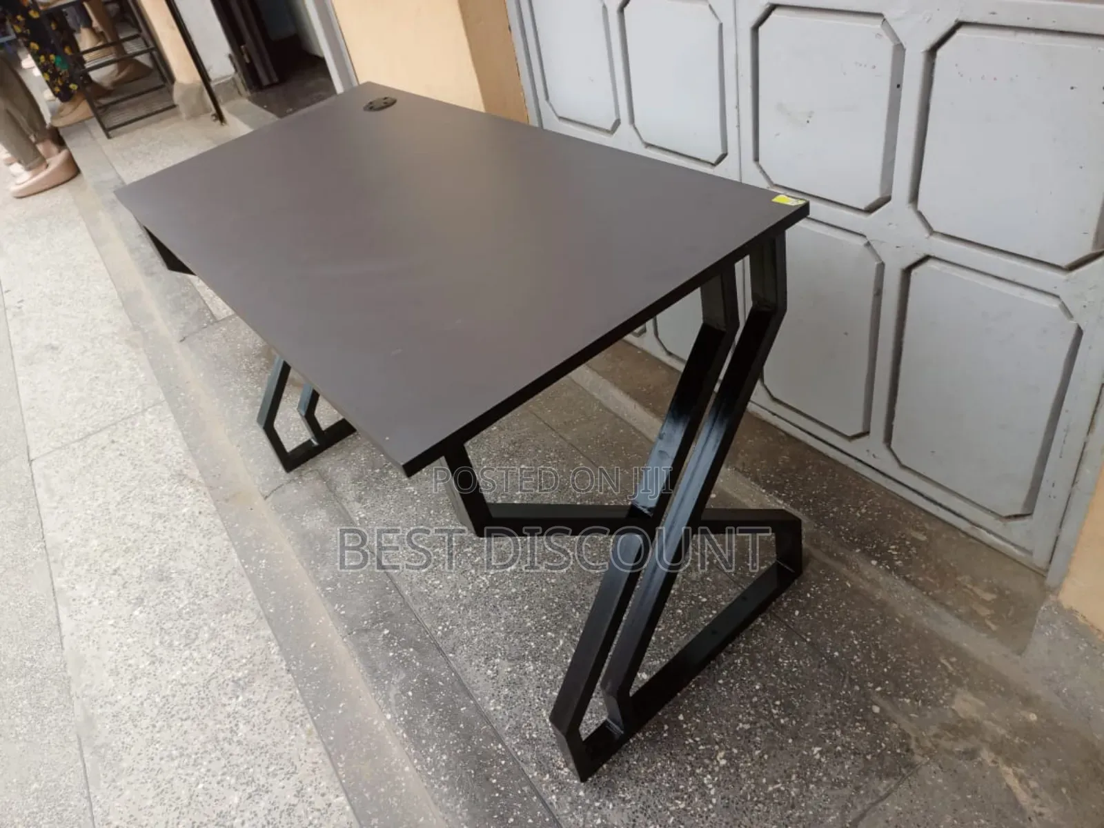 Home and Office Study Tables