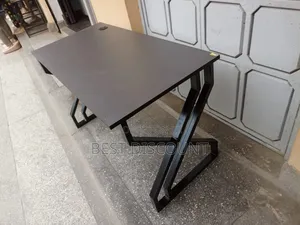 Home and Office Study Tables