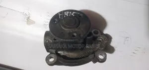 Tiida Hr15 Water Pump