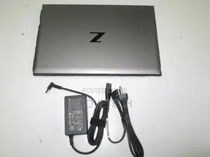Laptop HP ZBook Firefly 14 G7 32GB Intel Core I7 SSD 1T