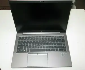 Laptop HP ZBook Firefly 14 G7 32GB Intel Core I7 SSD 1T