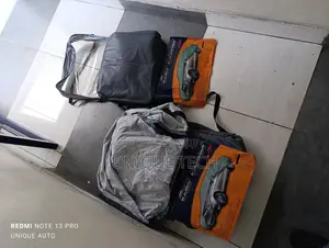 Car Cover - Outdoor Indoor Car Cover!