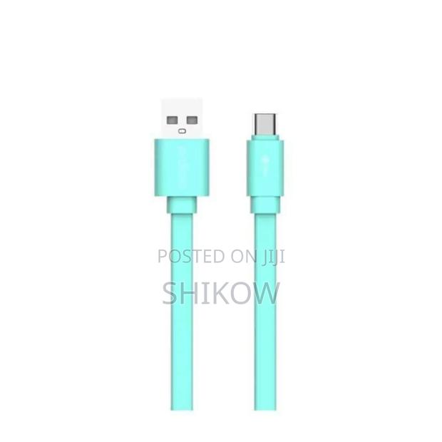 Oraimo Candy( Tin) Type C (Ocd M22p) - thumbnail 2