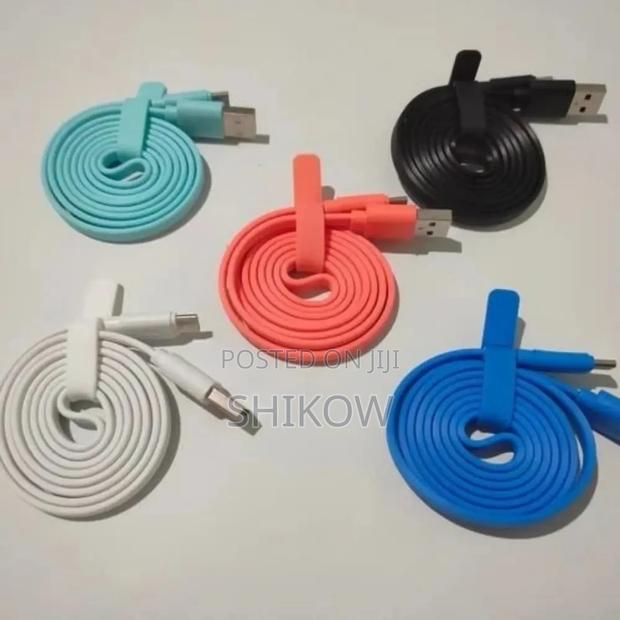 Oraimo Candy( Tin) iPhone (Ocd L22p) - thumbnail 2