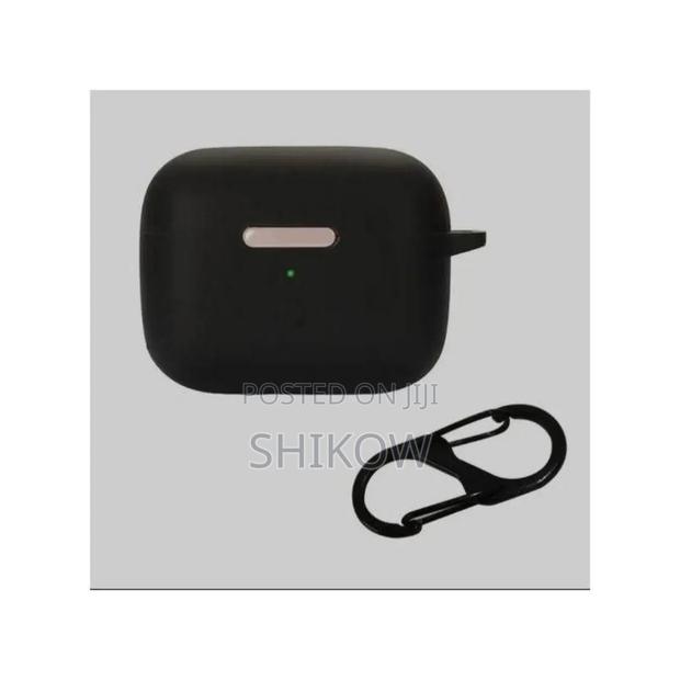 Oraimo Case Covers - main view