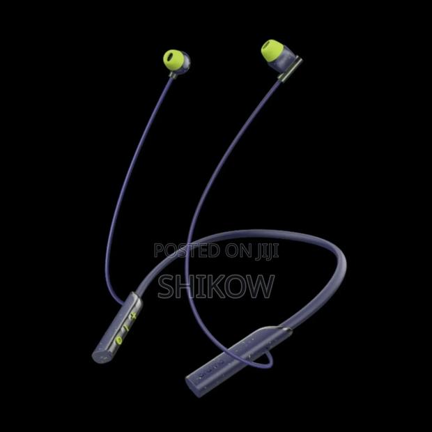 Oraimo Necklace Lite (Oeb 311) - main view