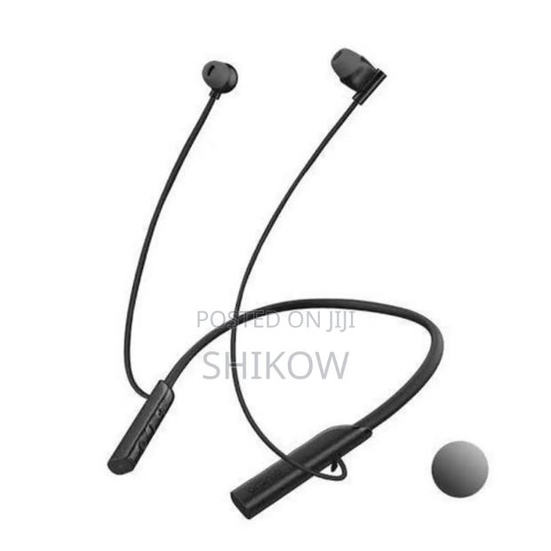 Oraimo Necklace Lite (Oeb 311) - thumbnail 2