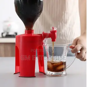 Dispenser Drink Dispenser