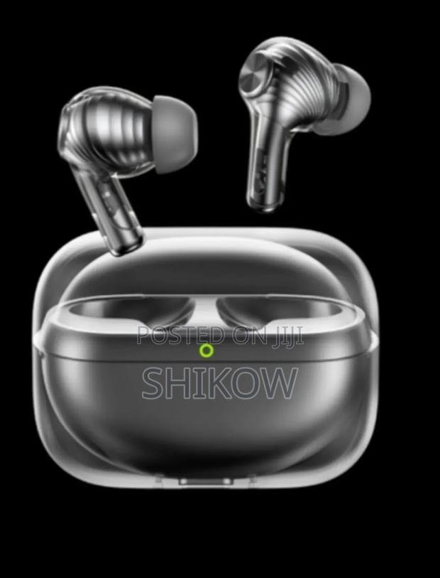 Oraimo Space Buds Pro (Otw-930)