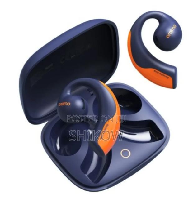 Oraimo Open Pods (Opn 50d) - main view