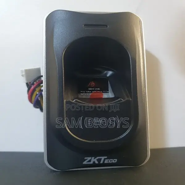 Zk Teco F1200