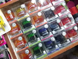 Buy All Smell Flavors Dr Marcus Sensor Deluxe Gel Airfresher