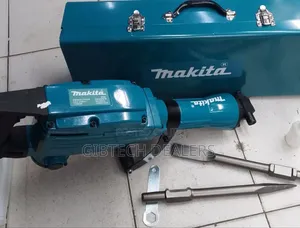 Makita Demolisher 1700w