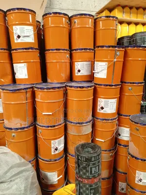 Sikatop 501 Seal/ Formally 501 Available