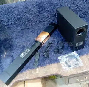 Hisense Sound Bar