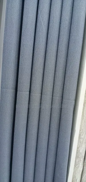 Curtains Curtains for Bedrooms