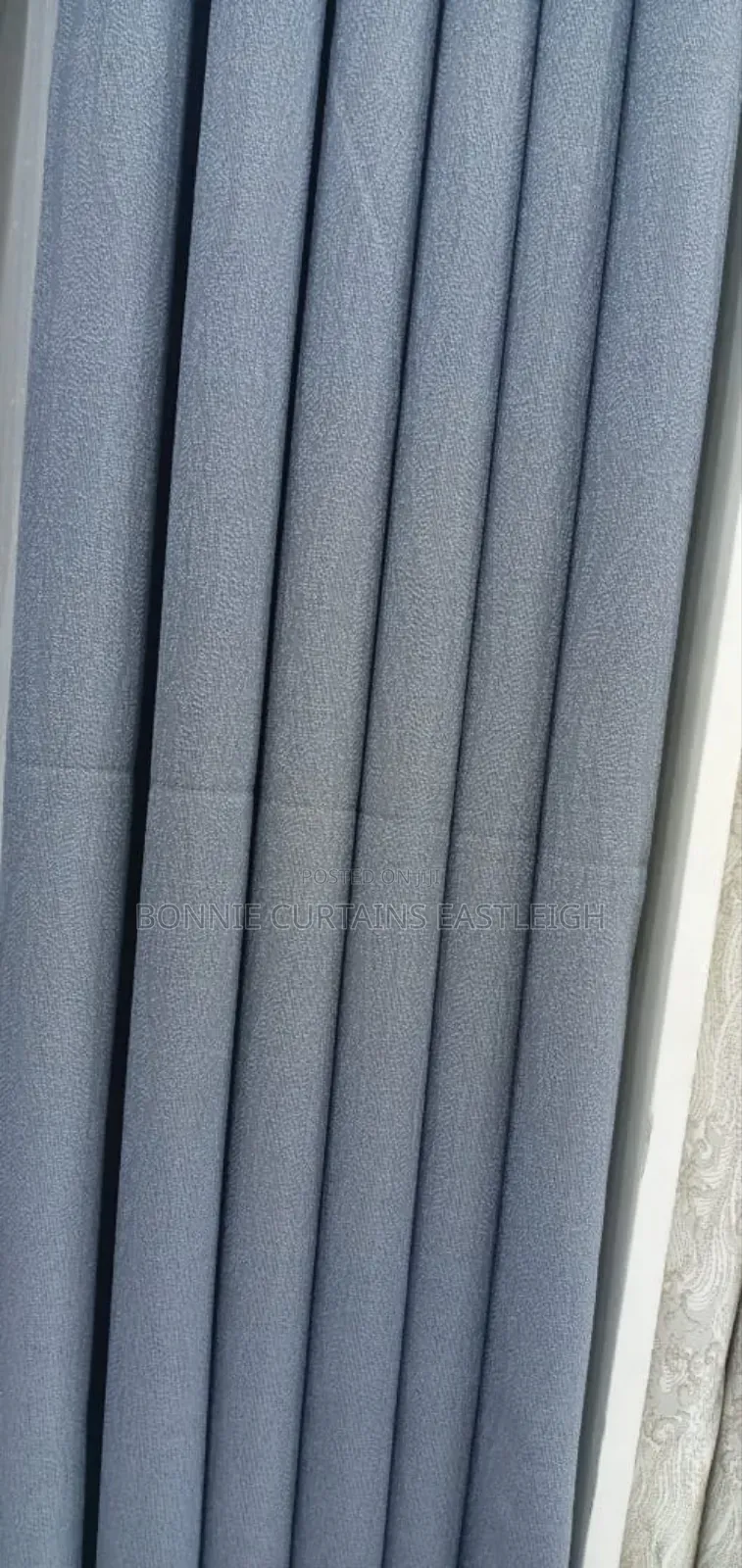 Curtains Curtains for Bedrooms