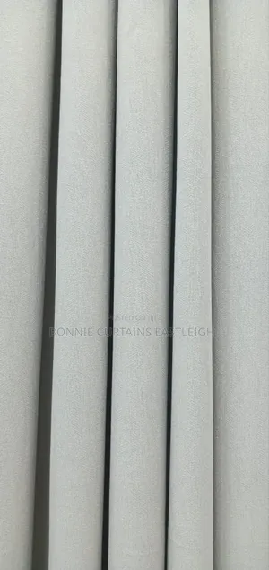 Curtains Curtains for Bedrooms