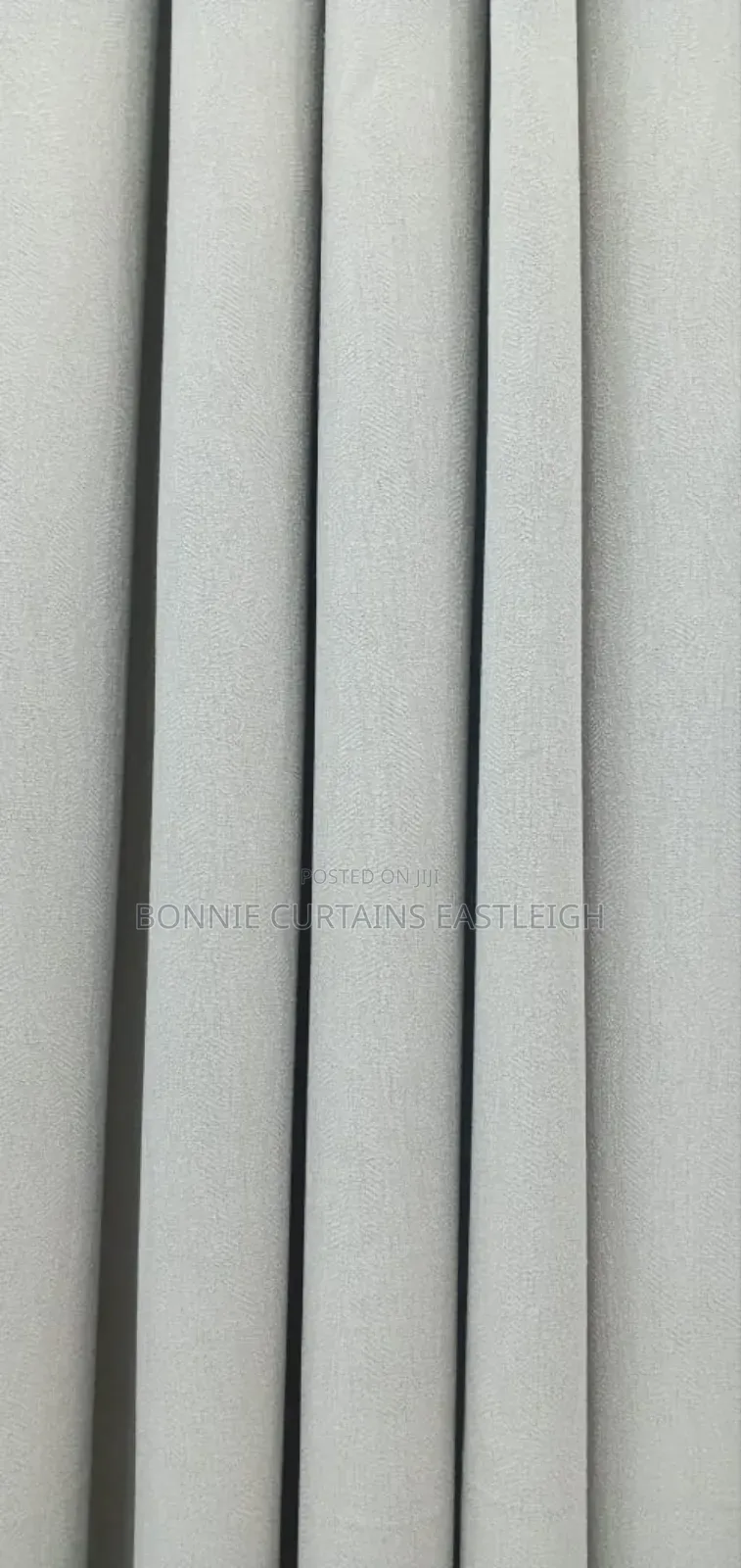 Curtains Curtains for Bedrooms
