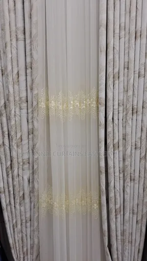 Curtains Curtains for Bedrooms