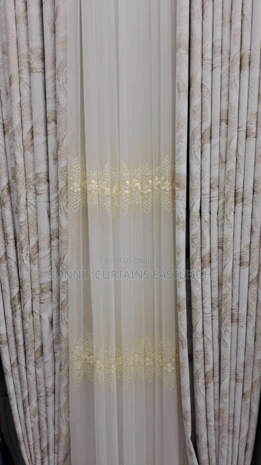 Curtains Curtains for Bedrooms